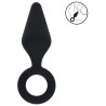 Levelz Plug Conex L 10 x 3.8cm